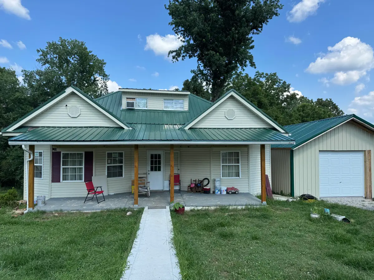 251 Main Street, Whitley City, KY 42653 - Image #1