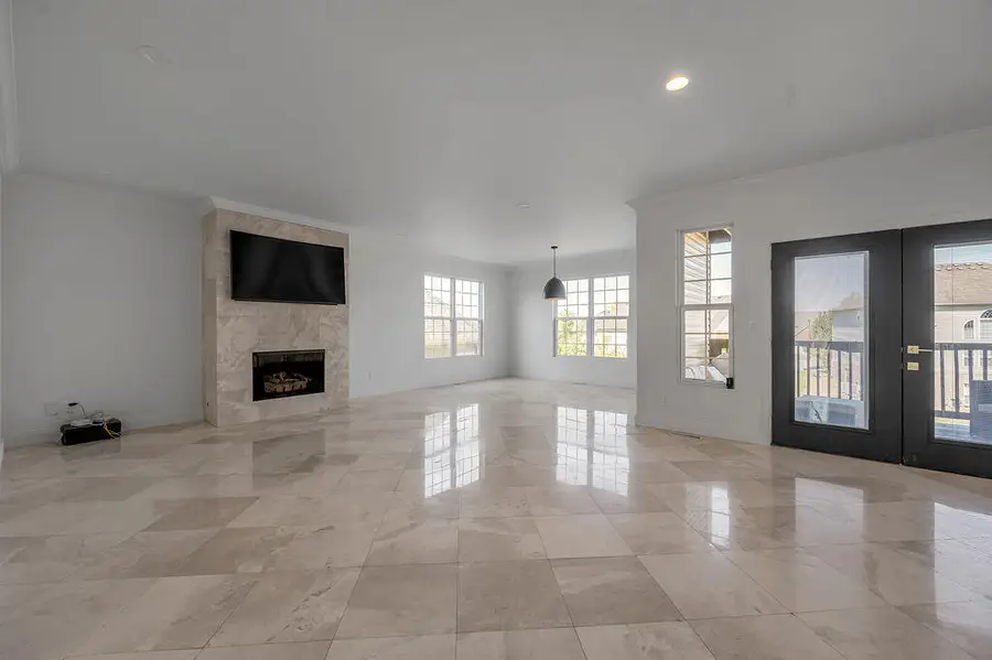 4533 Biltmore Place, Lexington, KY 40515 - Image #3