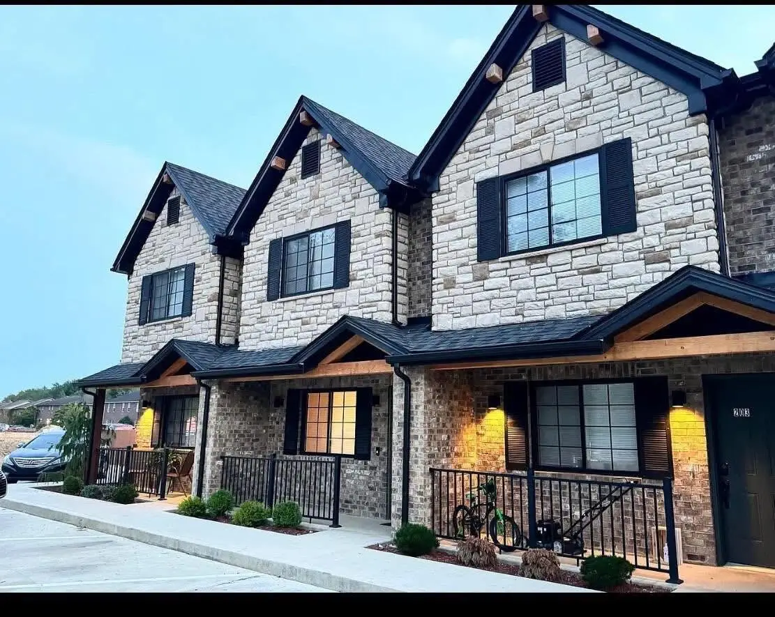 52 Thompson Poynter Road, London, KY 40741 - Image #1