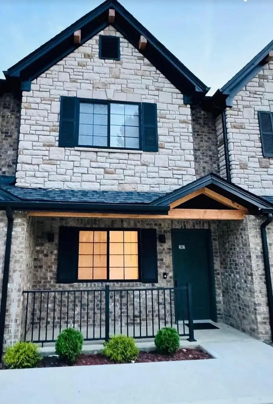 52 Thompson Poynter Road, London, KY 40741 - Image #2