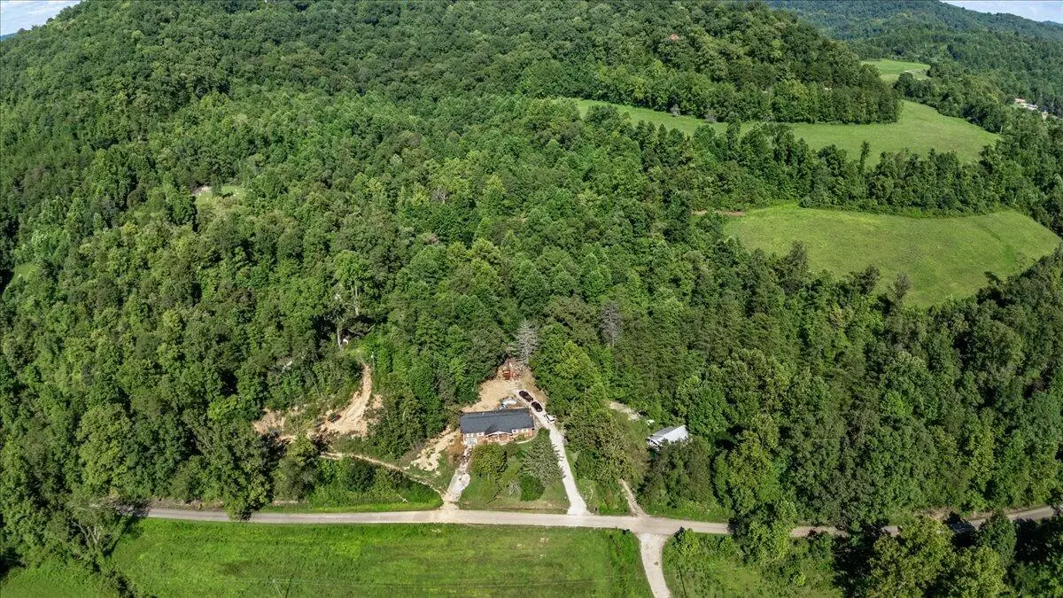 928 Indian Creek Road, Corbin, KY 40701 - Image #1