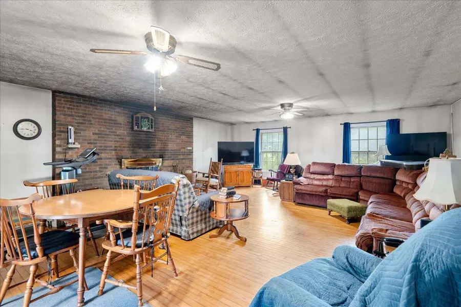 928 Indian Creek Road, Corbin, KY 40701 - Image #3