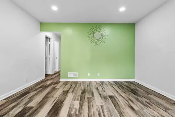 317 Ross Avenue, Lexington, KY 40508