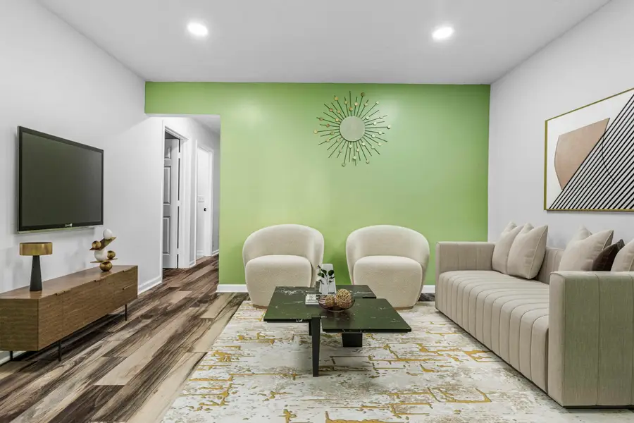 317 Ross Avenue, Lexington, KY 40508 - Image #3