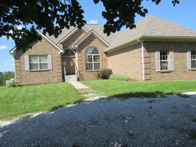 5599 Ky Highway 32w, Cynthiana, KY 41031 - Image #2