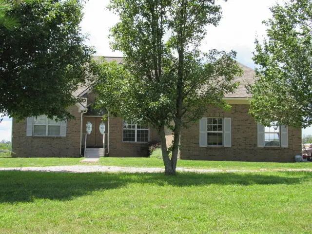 5599 Ky Highway 32w, Cynthiana, KY 41031 - Image #3