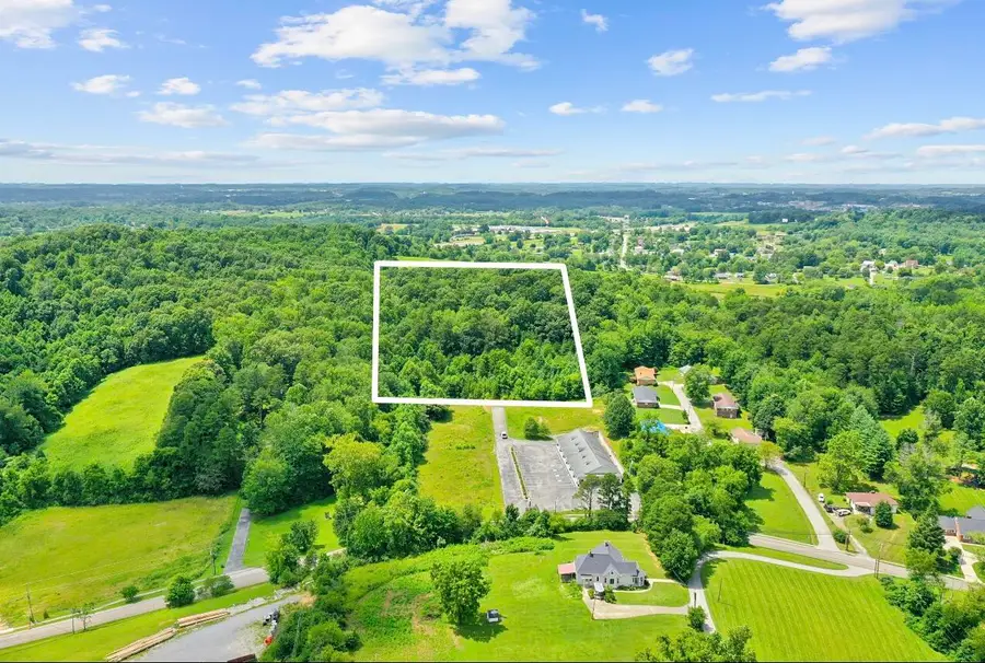 999 W 5th Street, London, KY 40741 - Image #2