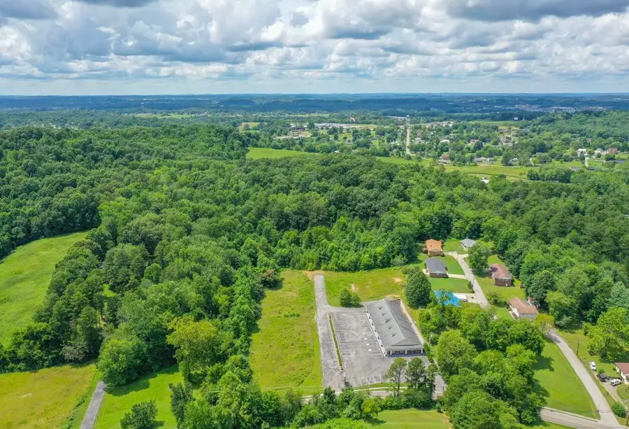 999 W 5th Street, London, KY 40741 - Image #3