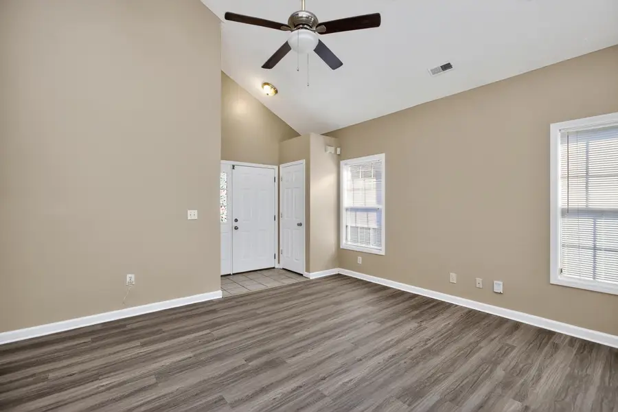 732 Pioneer Lane, Lexington, KY 40505 - Image #3