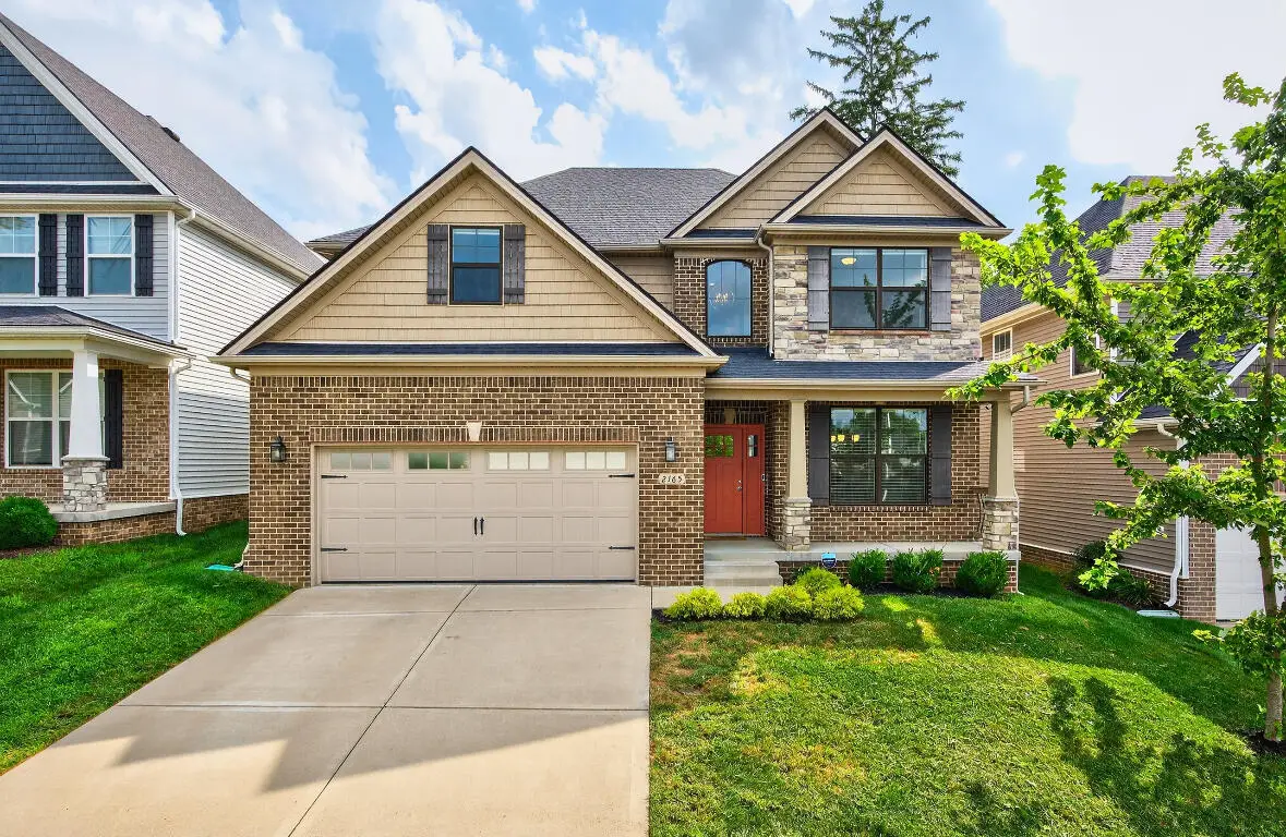 2165 Rutledge Avenue, Lexington, KY 40509 - Image #1