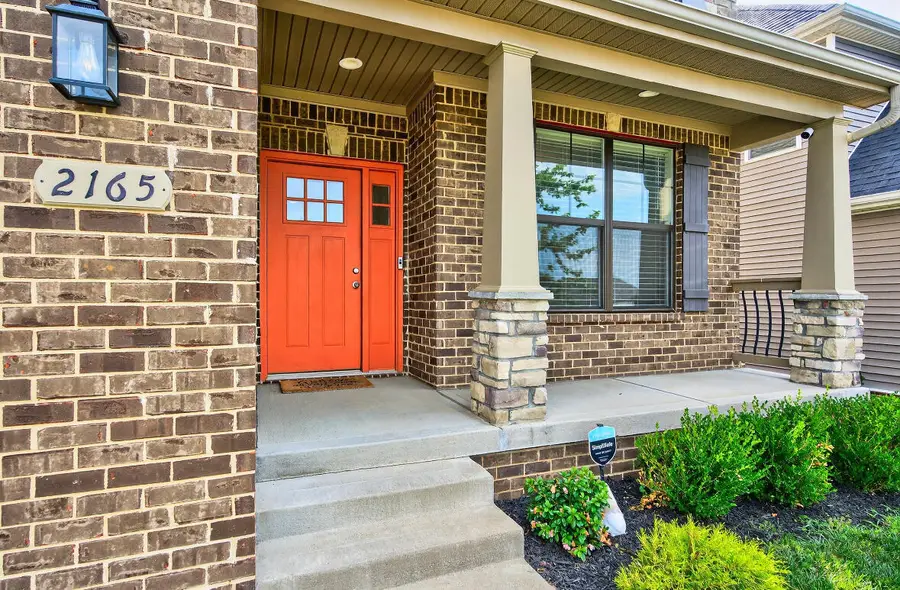 2165 Rutledge Avenue, Lexington, KY 40509 - Image #3