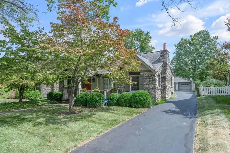 404 Henry Clay Boulevard, Lexington, KY 40502 - Image #2