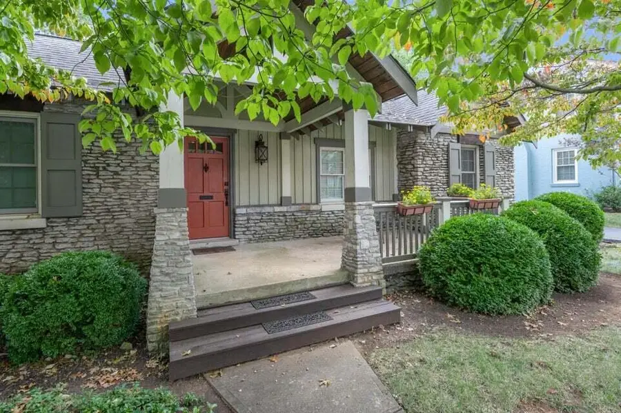 404 Henry Clay Boulevard, Lexington, KY 40502 - Image #3