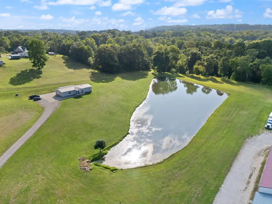 1296 Irvine Road, Clay City, KY 40312 - Image #2