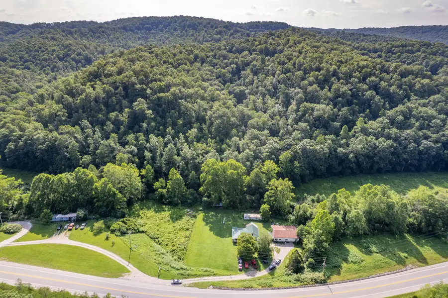 0 Ky-519, Morehead, KY 40351 - Image #3