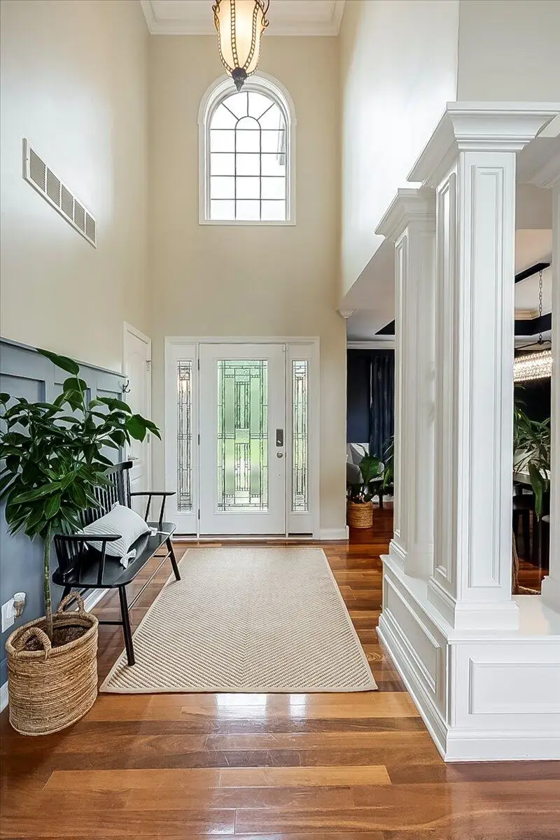 3753 Ridgeview Way, Lexington, KY 40509 - Image #3