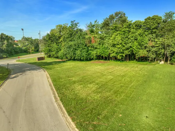 400 Bellaire Drive, Harrodsburg, KY 40330