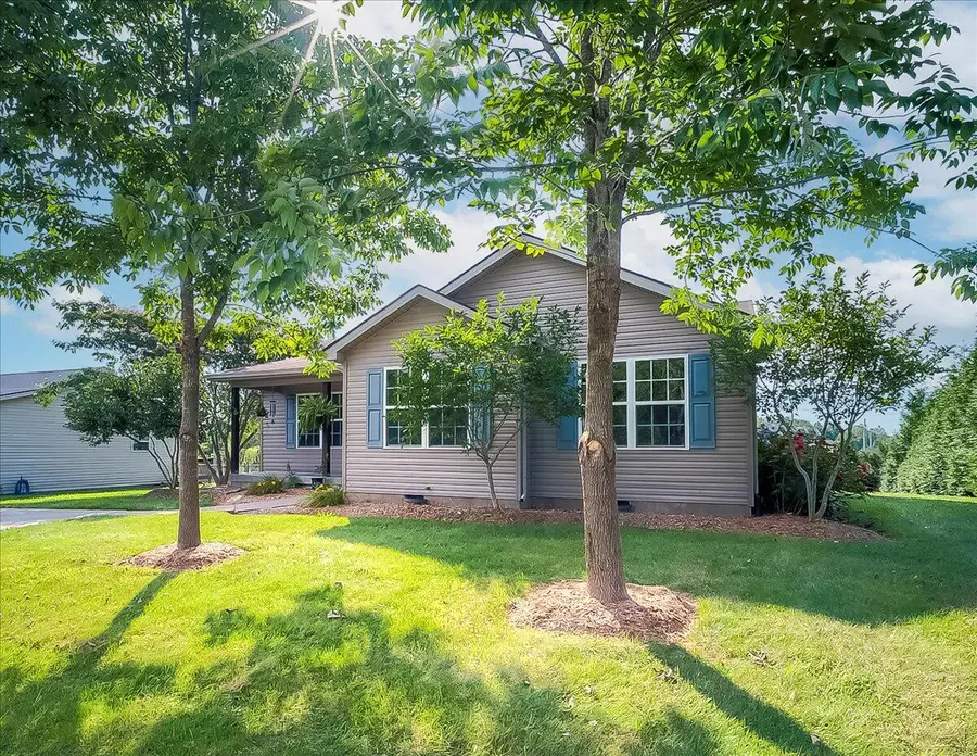 1108 Melanie Drive, Lawrenceburg, KY 40342 - Image #3