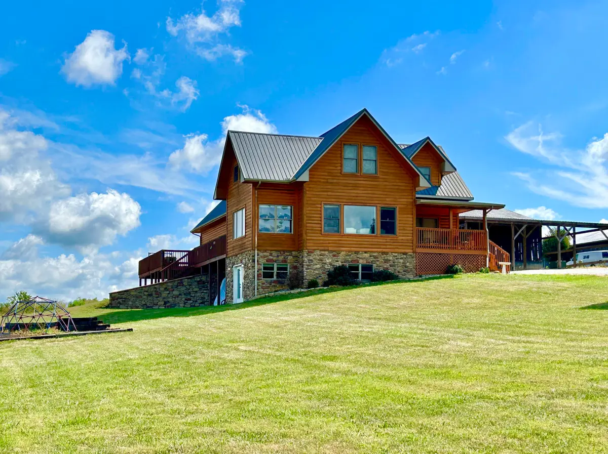 5332 Hwy 452, Eubank, KY 42567 - Image #1