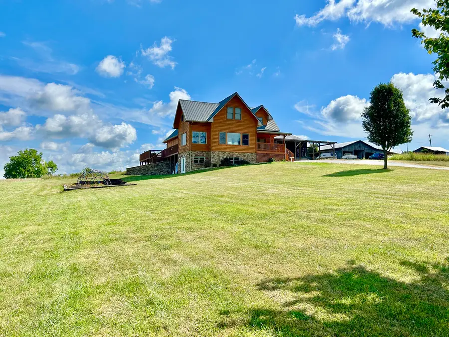 5332 Hwy 452, Eubank, KY 42567 - Image #3