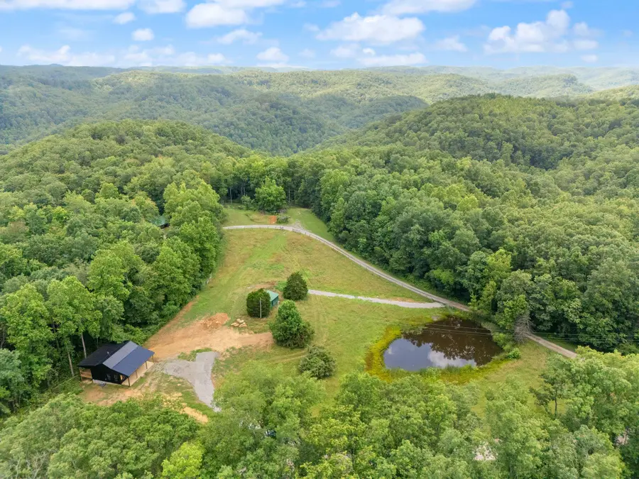 00 Oak Hill Road, Frenchburg, KY 40322 - Image #3