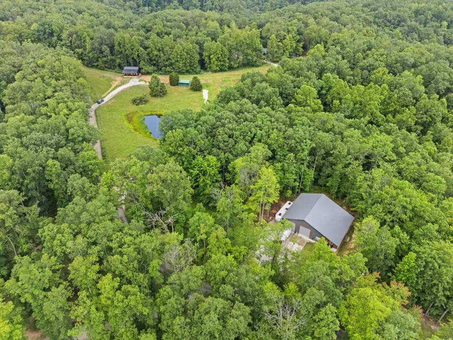 00 Oak Hill Drive, Frenchburg, KY 40322 - Image #2