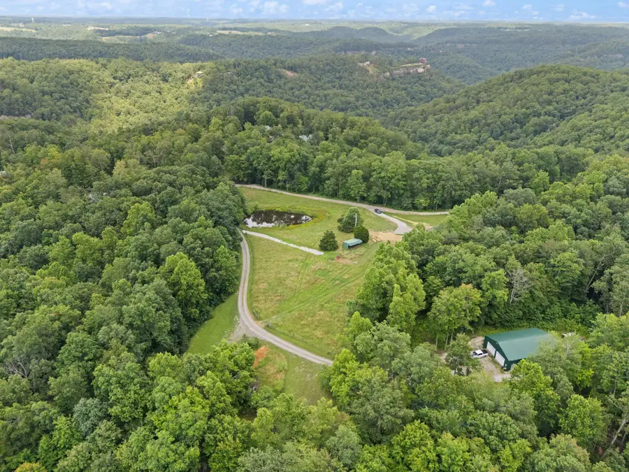 00 Oak Hill Drive, Frenchburg, KY 40322 - Image #2