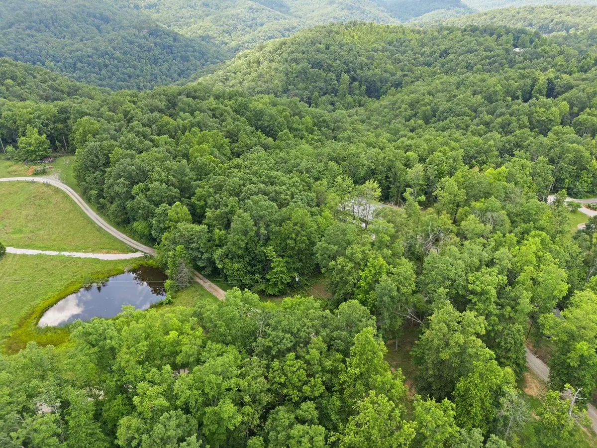 00 Pinecrest Drive, Frenchburg, KY 40322 - Image #1