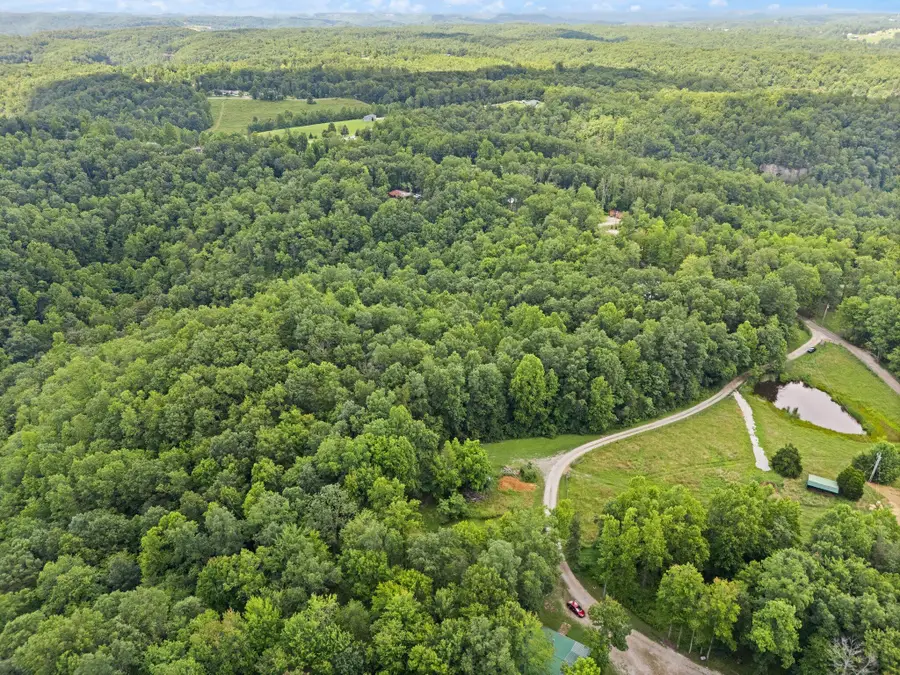 00 Oak Hill Drive Drive, Frenchburg, KY 40322 - Image #2