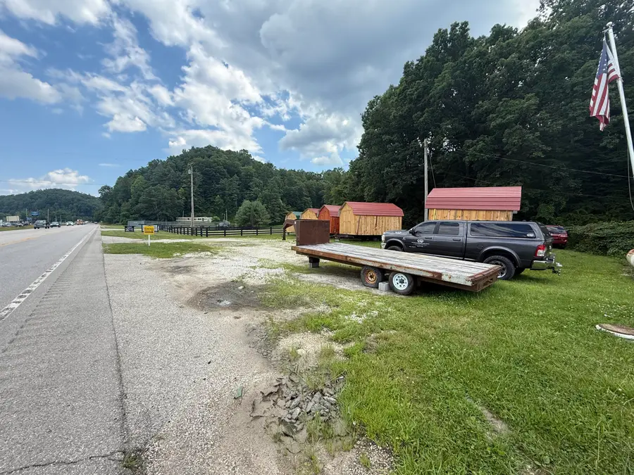 9999 Ky 15 Highway, Campton, KY 41301 - Image #2