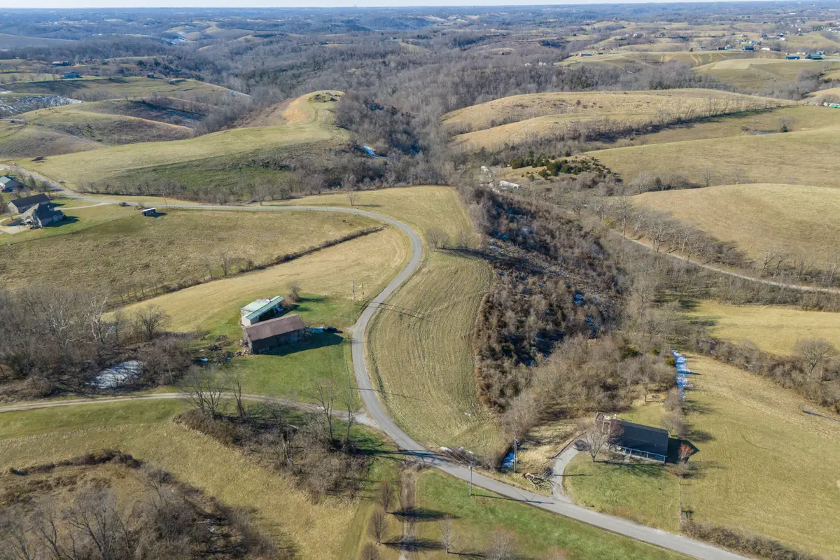2A & B Turner Ridge Ridge, Richmond, KY 40475 - Image #1