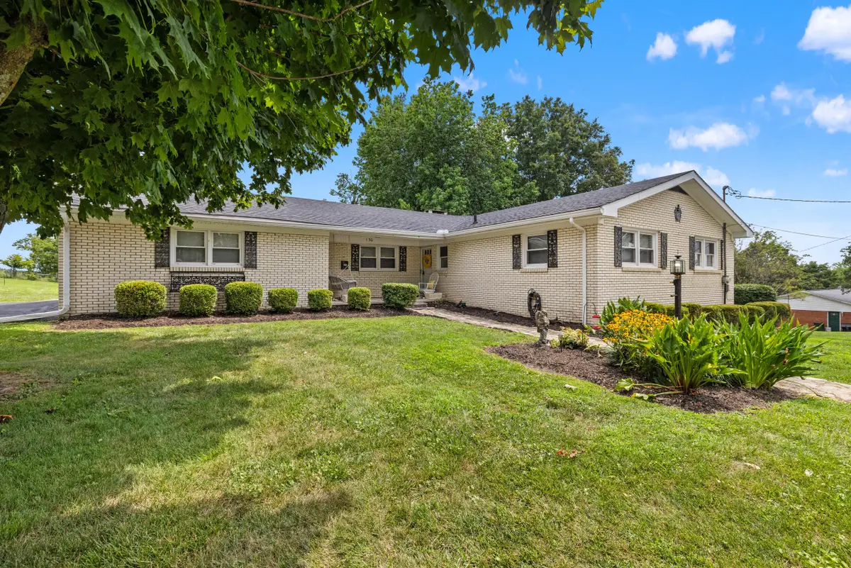 130 Catherine Street, Carlisle, KY 40311 - #1