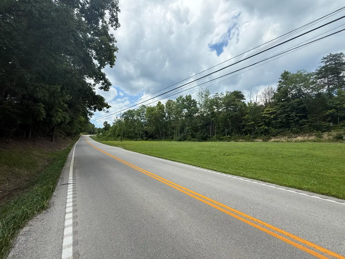 9999 Ky-15, Pine Ridge, KY 41360 - Image #1