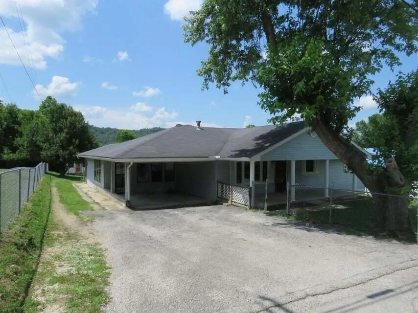 59 Clearfield Hill, Clearfield, KY 40313 - Image #1