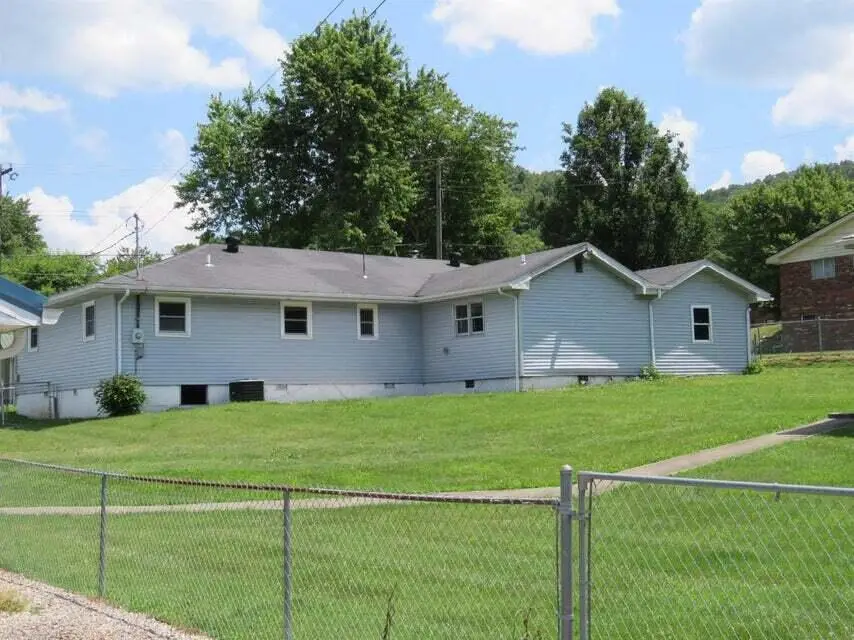 59 Clearfield Hill, Clearfield, KY 40313 - Image #2