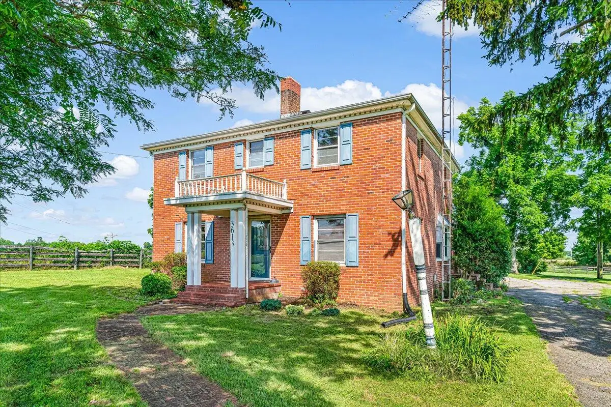 3613 Cynthiana Road, Georgetown, KY 40324 - Image #1