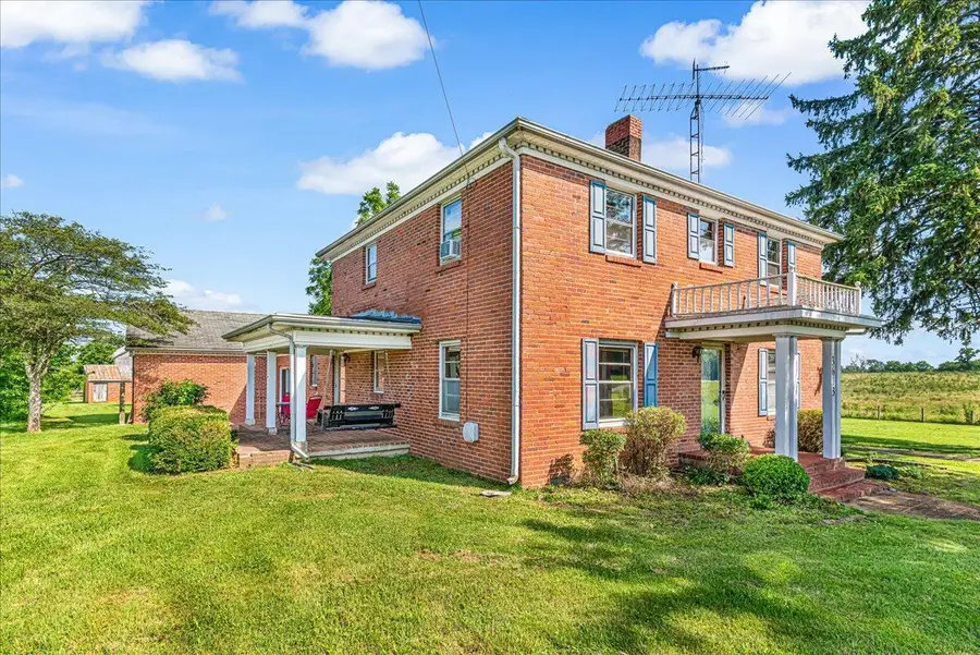 3613 Cynthiana Road, Georgetown, KY 40324 - Image #2