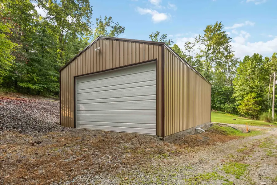 45 Dogwood Circle, Burnside, KY 42519 - Image #3