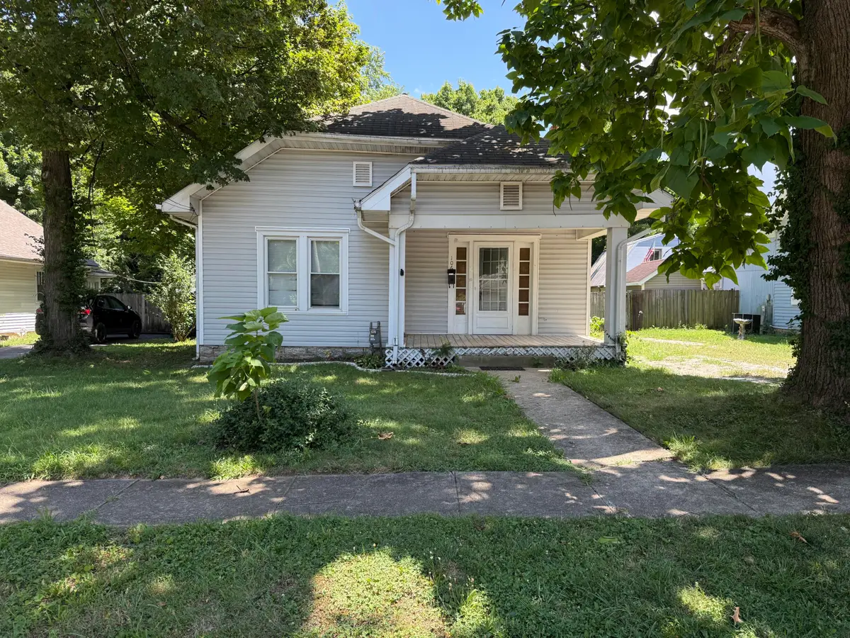 106 Woodford Drive, Lexington, KY 40504 - Image #1