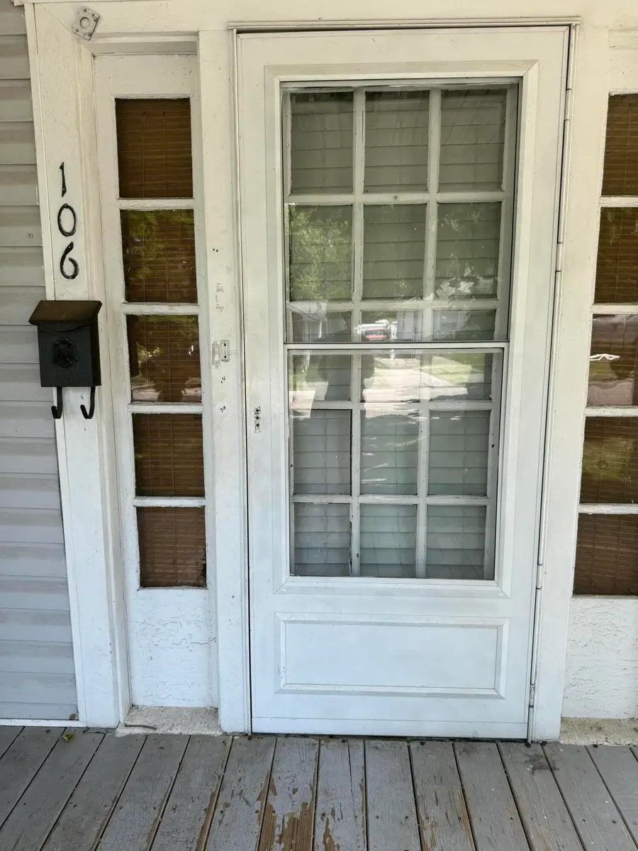 106 Woodford Drive, Lexington, KY 40504 - Image #2