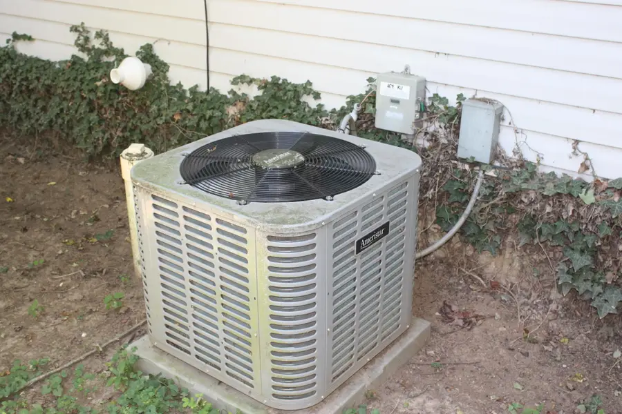 106 Woodford Drive, Lexington, KY 40504 - Image #3