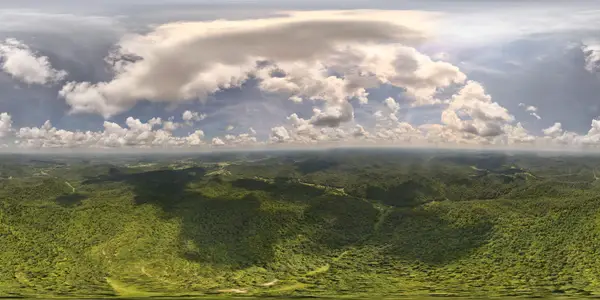 0 Hwy 1050, Jeffersonville, KY 40337