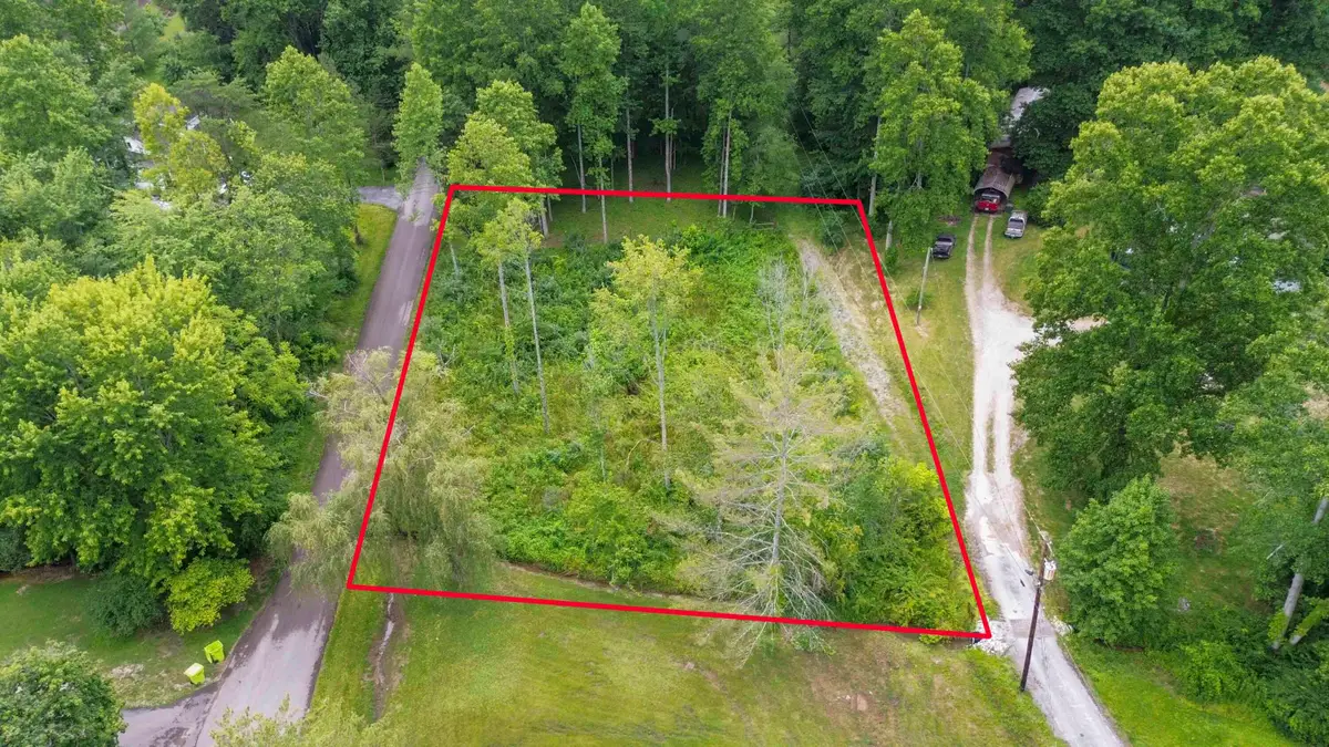 19 Mountain Trail Circle, London, KY 40744 - Image #1