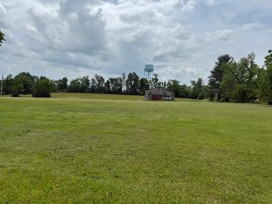 4110 Camargo Road, Mount Sterling, KY 40353 - Image #2