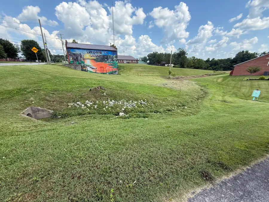 4110 Camargo Road, Mount Sterling, KY 40353 - Image #3