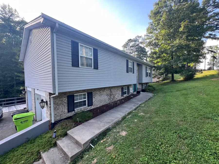 2011 Cedar Lane, Corbin, KY 40701 - Image #2