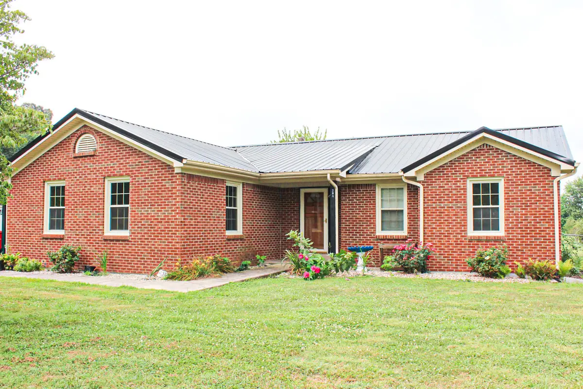 204 Goldenhead Drive, Berea, KY 40403 - Image #1