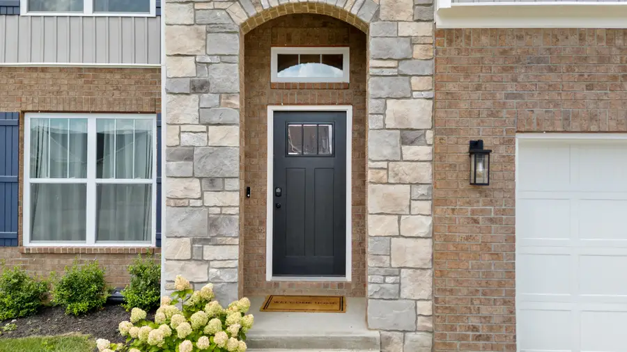 709 Shaker Drive, Richmond, KY 40475 - Image #2