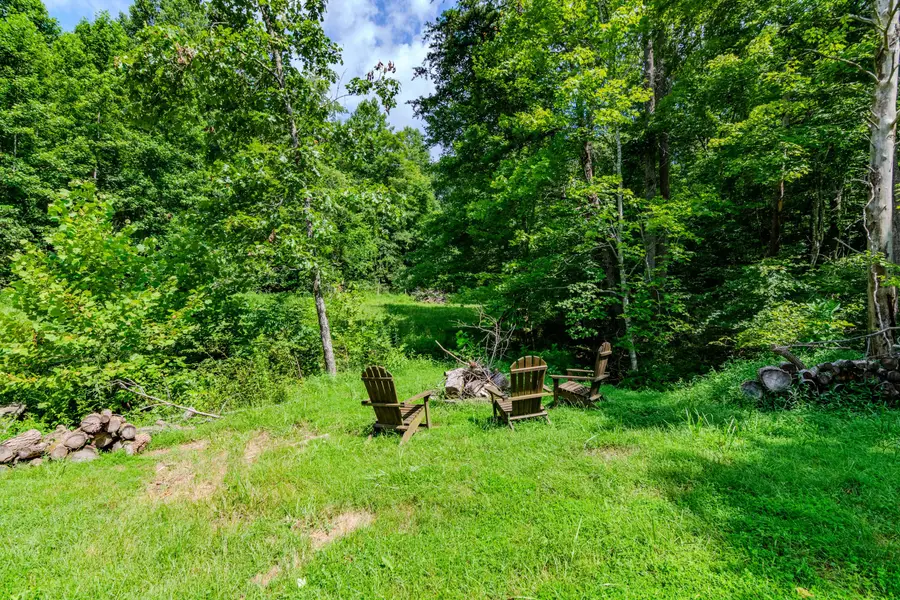 0000 Glen Lawson Road, Ezel, KY 41425 - Image #3