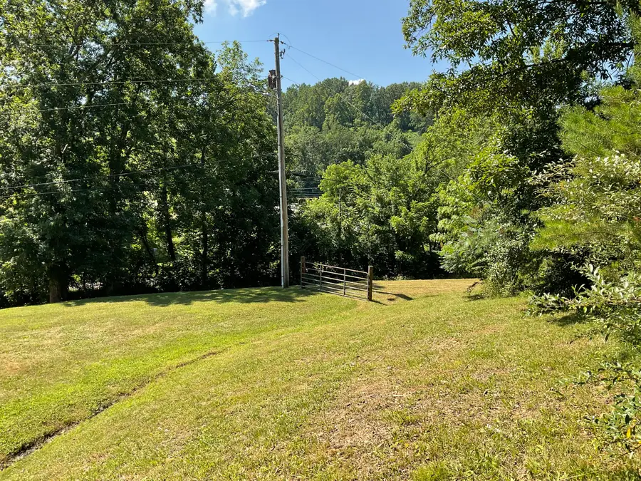 61 Blevins Hollow, Olive Hill, KY 41164 - #3
